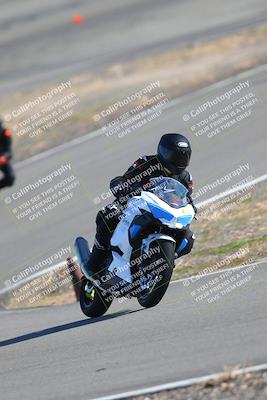 media/Feb-05-2023-Classic Track Day (Sun) [[c35aca4a42]]/Group 2/session 4 turn 4/